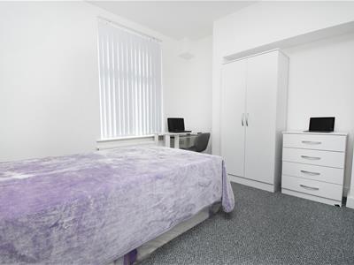 Picture 22